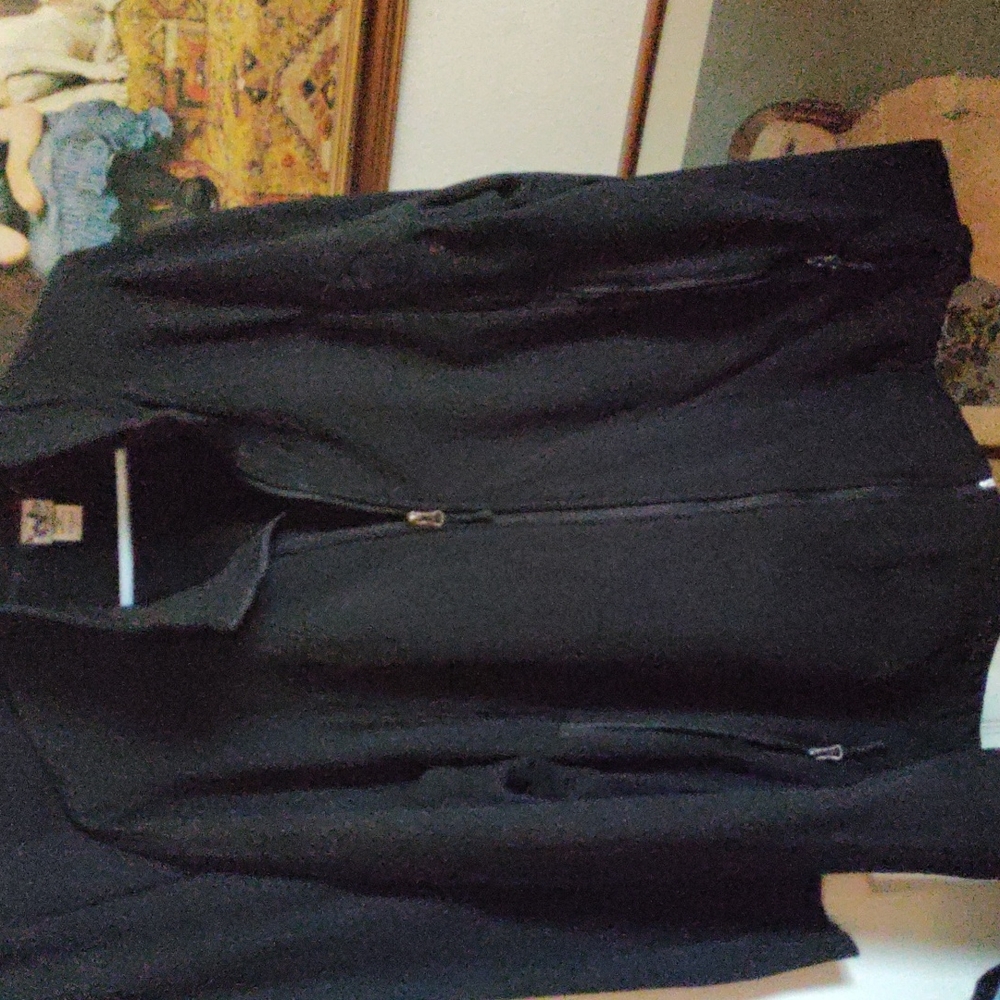 Jacket - Picture 2 of 2